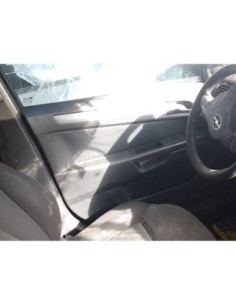 ELEVALUNAS DELANTERO IZQUIERDO OPEL ASTRA H BERLINA - 266144