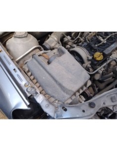 FILTRO AIRE OPEL ASTRA H BERLINA - 266160