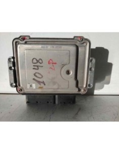 CENTRALITA MOTOR UCE HYUNDAI I30 (FD) - 265998 2