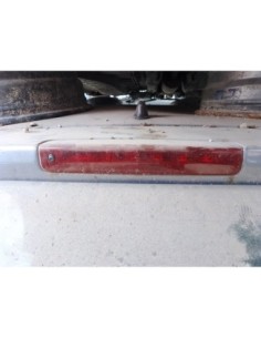 LUZ CENTRAL DE FRENO OPEL ASTRA H BERLINA - 266167