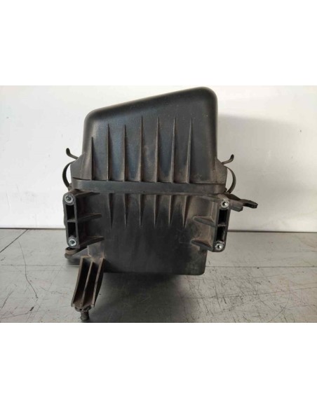 FILTRO AIRE HYUNDAI I30 (FD) - 265996