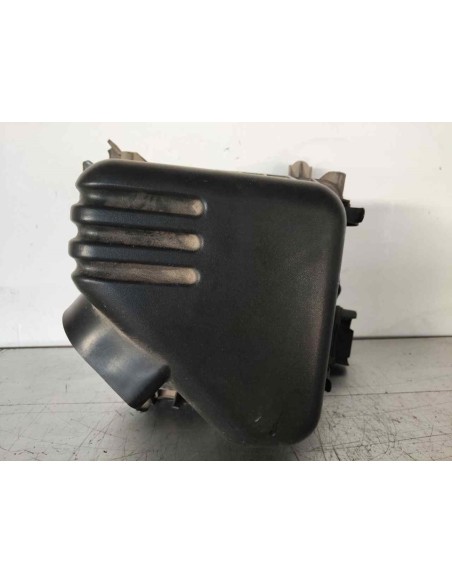 FILTRO AIRE HYUNDAI I30 (FD) - 265996