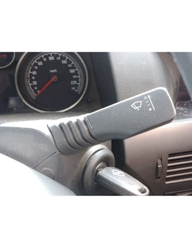 MANDO MULTIFUNCION OPEL ASTRA H BERLINA - 266134