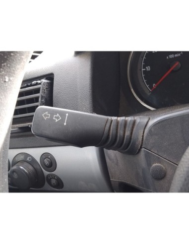 MANDO MULTIFUNCION OPEL ASTRA H BERLINA - 266134