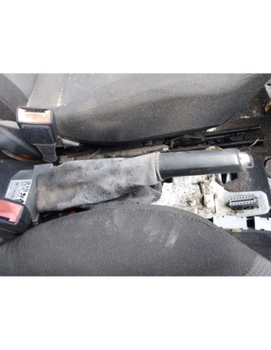 PALANCA FRENO OPEL ASTRA H BERLINA - 266139