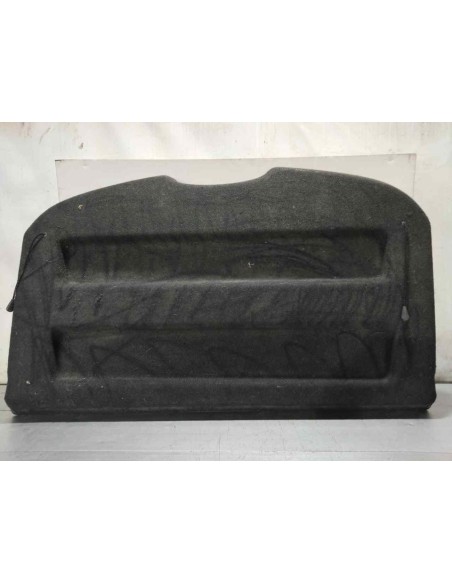 BANDEJA TRASERA NISSAN QASHQAI (J10) - 263281