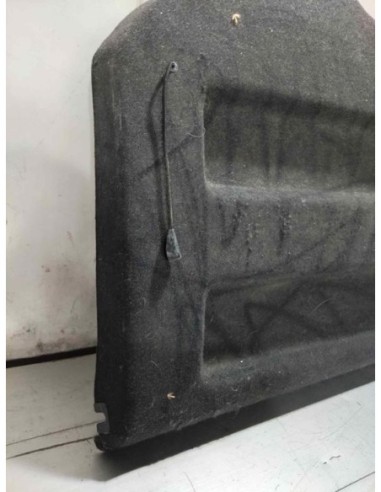 BANDEJA TRASERA NISSAN QASHQAI (J10) - 263281