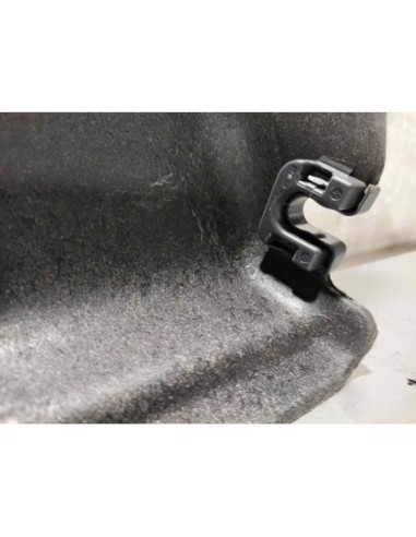 BANDEJA TRASERA NISSAN QASHQAI (J10) - 263281