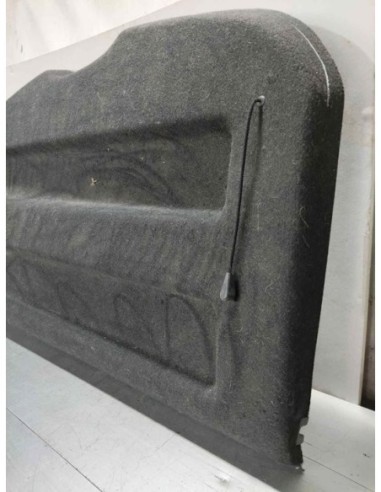 BANDEJA TRASERA NISSAN QASHQAI (J10) - 263281