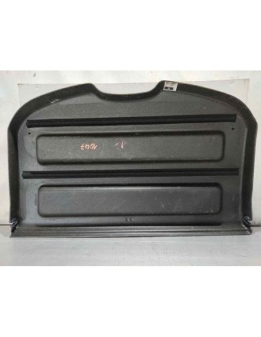 BANDEJA TRASERA NISSAN QASHQAI (J10) - 263281