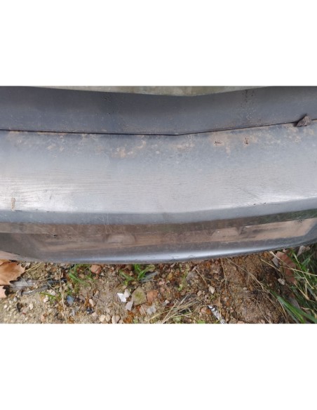 PARAGOLPES TRASERO OPEL ASTRA H BERLINA - 266169