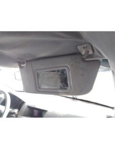 PARASOL DERECHO OPEL ASTRA H BERLINA - 266132