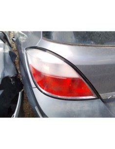 PILOTO TRASERO IZQUIERDO OPEL ASTRA H BERLINA - 266142 2