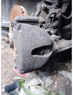 PINZA DE FRENO DELANTERA DERECHA OPEL ASTRA H BERLINA -...