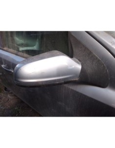 RETROVISOR DERECHO OPEL ASTRA H BERLINA - 266118 2
