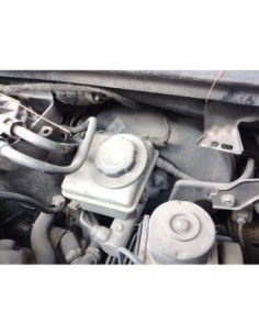 SERVOFRENO OPEL ASTRA H BERLINA - 266151