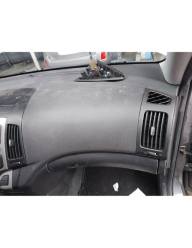 AIRBAG DELANTERO DERECHO HYUNDAI I30 (FD) - 266006