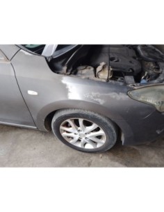 ALETA DELANTERA DERECHA HYUNDAI I30 (FD) - 265968