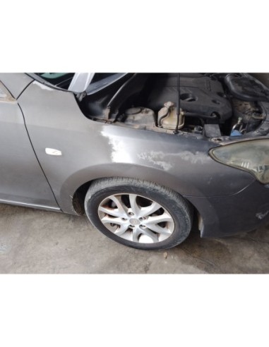 ALETA DELANTERA DERECHA HYUNDAI I30 (FD) - 265968