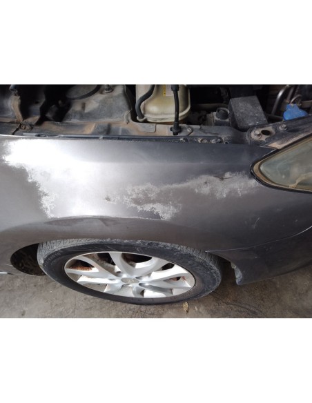 ALETA DELANTERA DERECHA HYUNDAI I30 (FD) - 265968