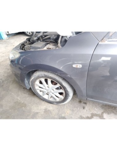 ALETA DELANTERA IZQUIERDA HYUNDAI I30 (FD) -...