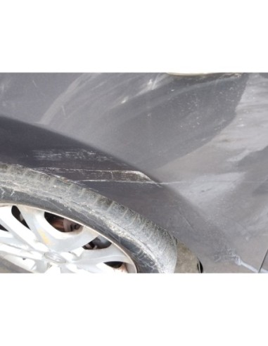 ALETA DELANTERA IZQUIERDA HYUNDAI I30 (FD) -...