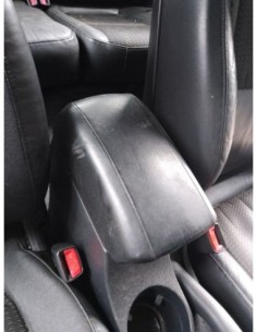 APOYABRAZOS CENTRAL HYUNDAI I30 (FD) - 265914