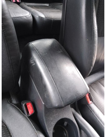 APOYABRAZOS CENTRAL HYUNDAI I30 (FD) - 265914