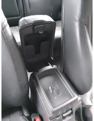 APOYABRAZOS CENTRAL HYUNDAI I30 (FD) - 265914