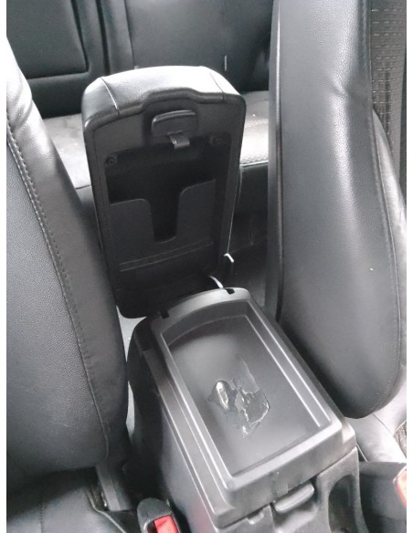 APOYABRAZOS CENTRAL HYUNDAI I30 (FD) - 265914