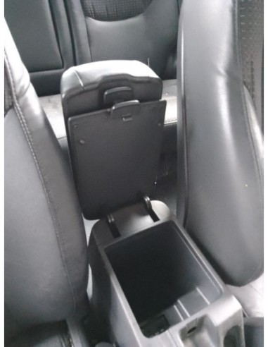 APOYABRAZOS CENTRAL HYUNDAI I30 (FD) - 265914