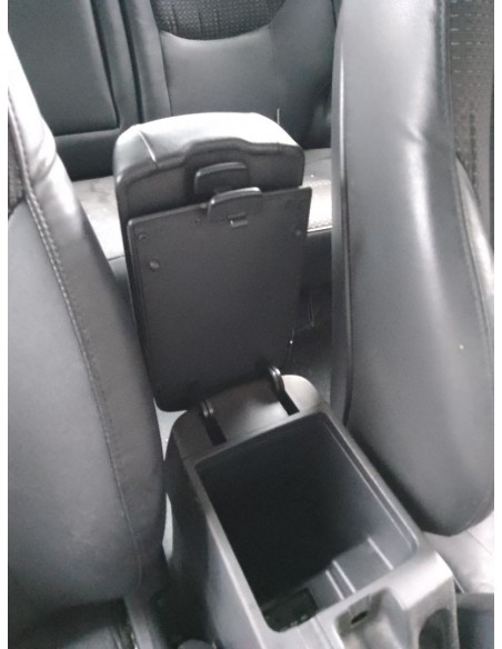 APOYABRAZOS CENTRAL HYUNDAI I30 (FD) - 265914