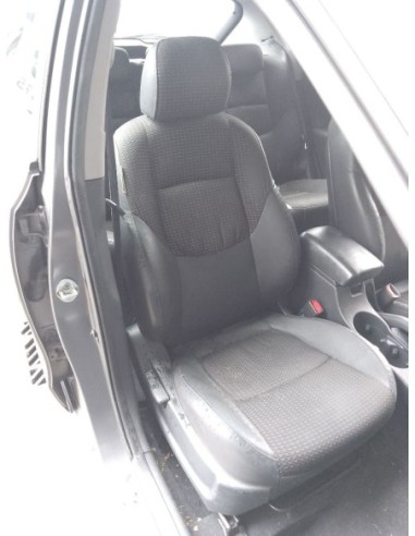 ASIENTO DELANTERO DERECHO HYUNDAI I30 (FD) -...