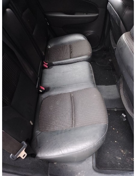 ASIENTOS TRASEROS HYUNDAI I30 (FD) - 265921