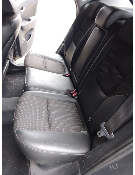 ASIENTOS TRASEROS HYUNDAI I30 (FD) - 265921
