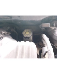 BOMBA FRENO HYUNDAI I30 (FD) - 265993