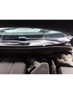 BRAZO LIMPIA DELANTERO IZQUIERDO HYUNDAI I30 (FD) - 265978
