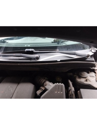 BRAZO LIMPIA DELANTERO IZQUIERDO HYUNDAI I30...
