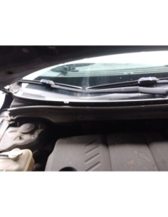 BRAZO LIMPIA DELANTERO DERECHO HYUNDAI I30 (FD) - 265979