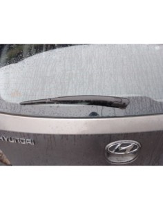 BRAZO LIMPIA TRASERO HYUNDAI I30 (FD) - 265952