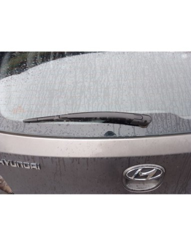 BRAZO LIMPIA TRASERO HYUNDAI I30 (FD) - 265952