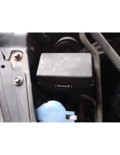CAJA RELES / FUSIBLES HYUNDAI I30 (FD) - 265990