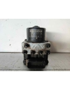 ABS PEUGEOT 206 CC CABRIO-COUPÉ - 264991