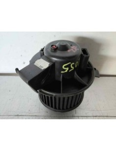 MOTOR CALEFACCION PEUGEOT 206 CC CABRIO-COUPÉ - 265017