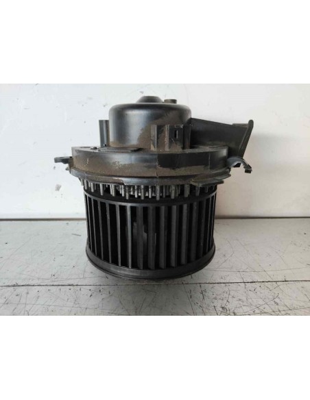 MOTOR CALEFACCION PEUGEOT 206 CC CABRIO-COUPÉ - 265017