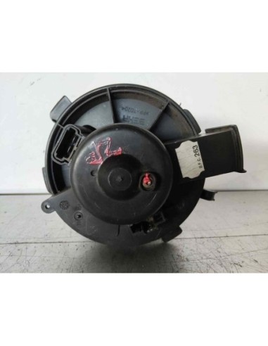 MOTOR CALEFACCION PEUGEOT 206 CC CABRIO-COUPÉ -...