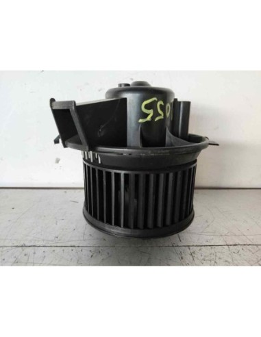 MOTOR CALEFACCION PEUGEOT 206 CC CABRIO-COUPÉ -...