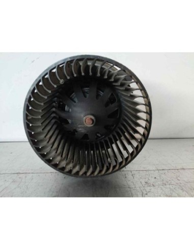 MOTOR CALEFACCION PEUGEOT 206 CC CABRIO-COUPÉ -...