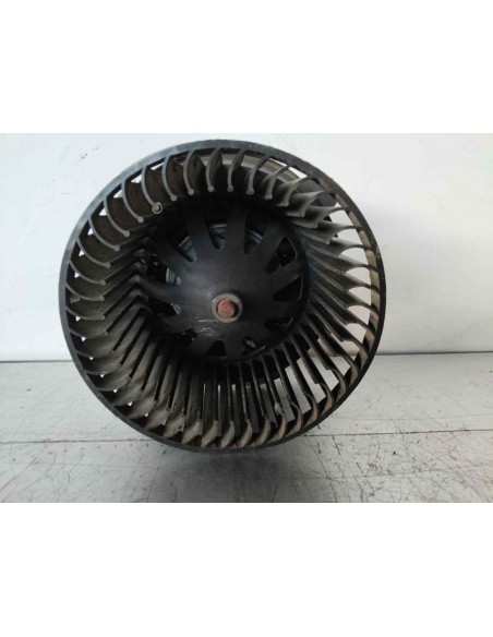 MOTOR CALEFACCION PEUGEOT 206 CC CABRIO-COUPÉ - 265017
