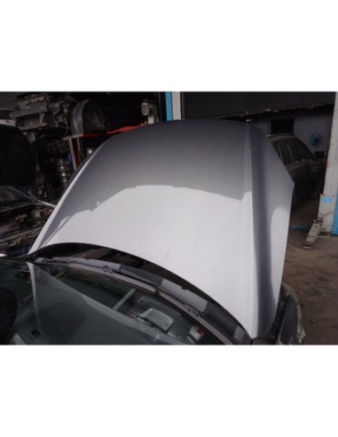 CAPO HYUNDAI I30 (FD) - 265971